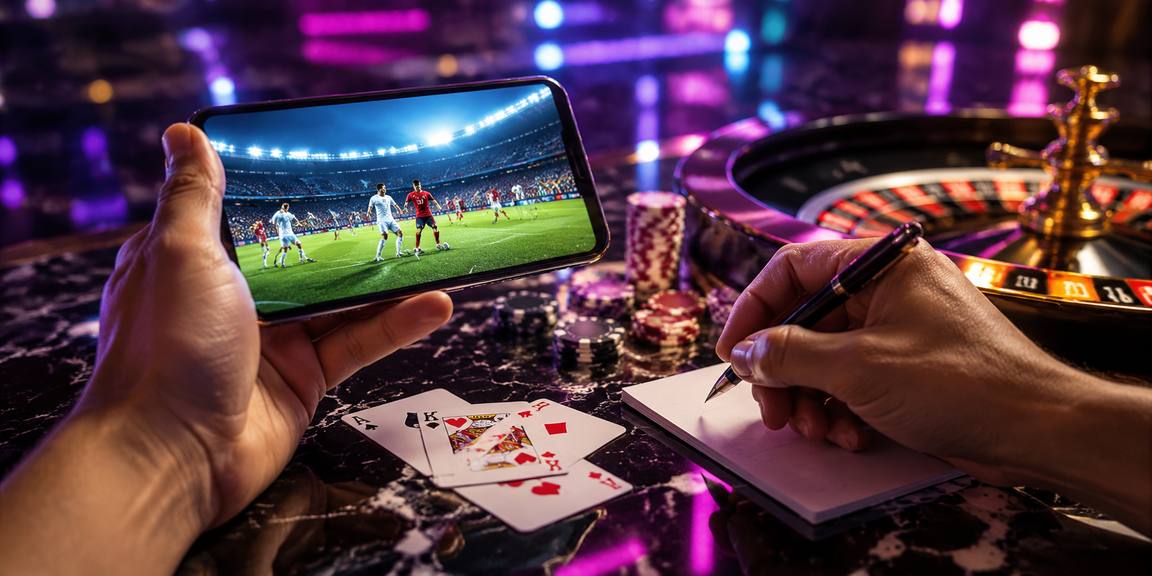 f66 game gaming platform