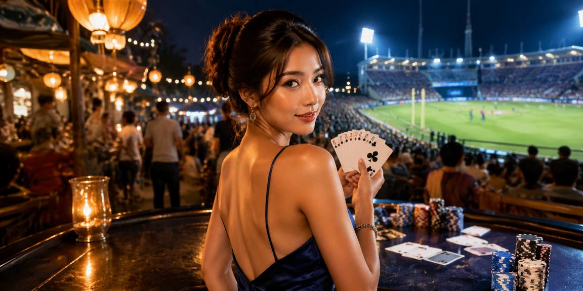 f66 game Roulette Châu Âu