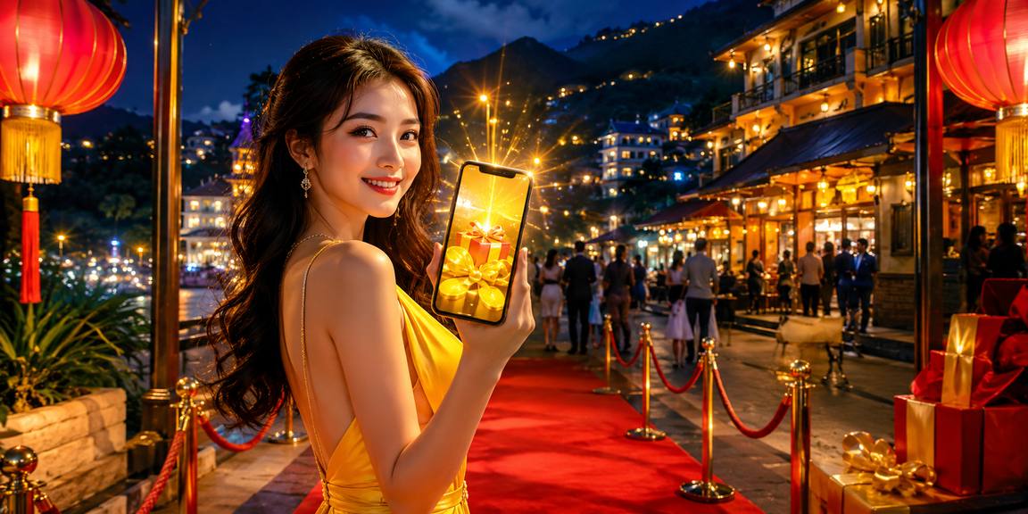 f66 game Bàn Mới Trực Tiếp