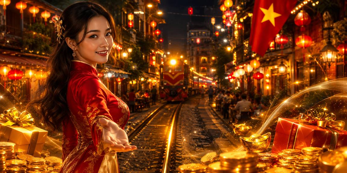 f66 game Ưu đãi nạp tiếp theo