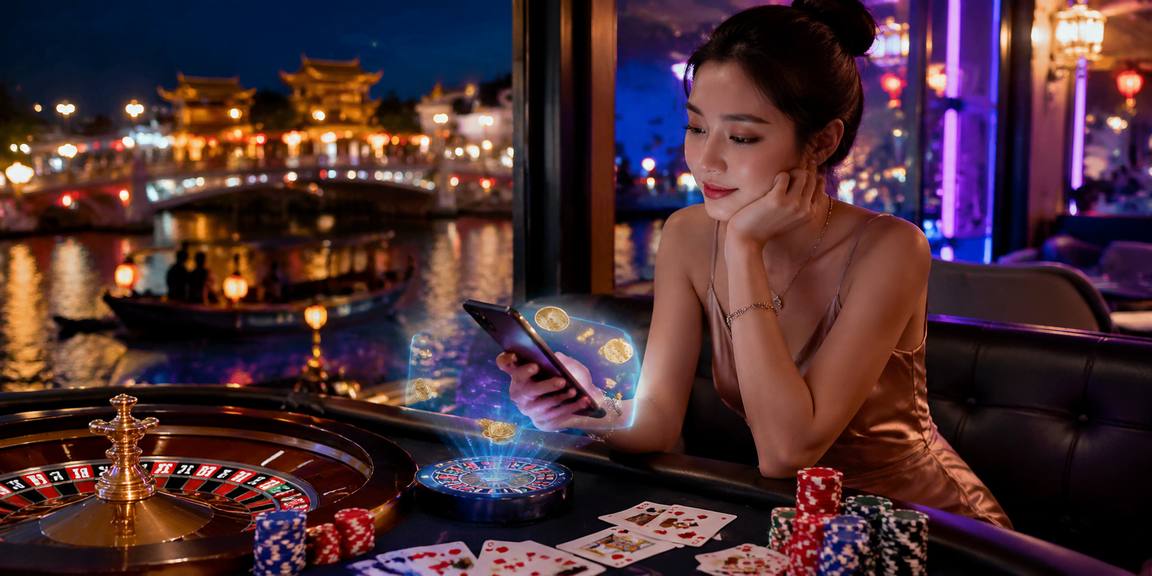 f66 game Thể thao
