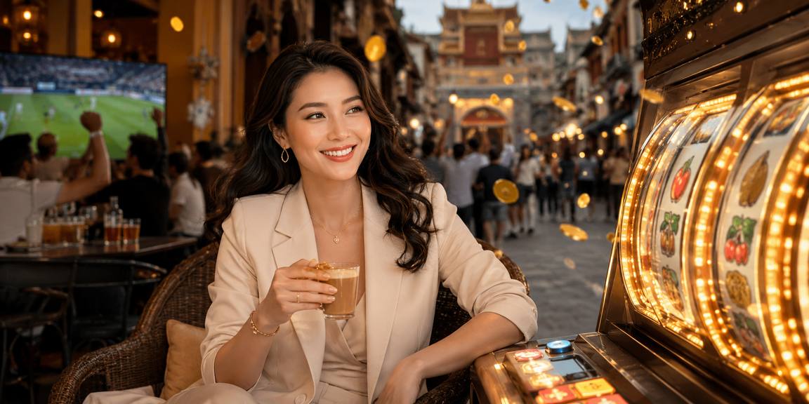f66 game Những Gì Có Trong Danh Mục Bắn Cá