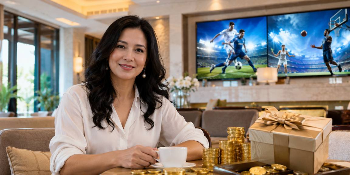 f66 game Live Casino Bàn Mới Tại f66 game
